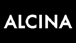 alcina